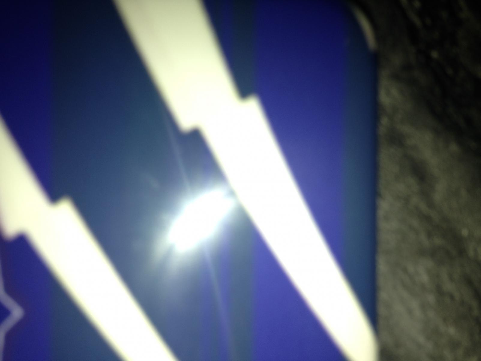 vB_ID:4247