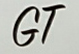vB_ID:4327