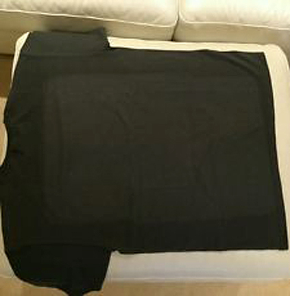 vB_ID:4405