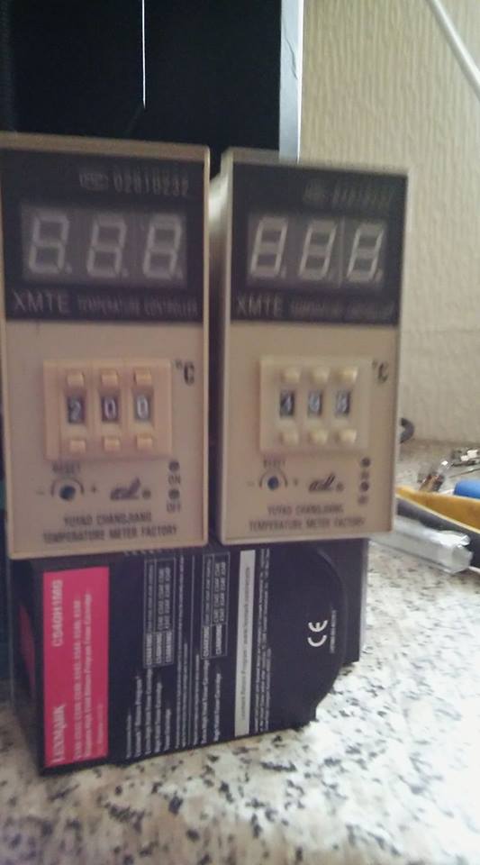 vB_ID:4473