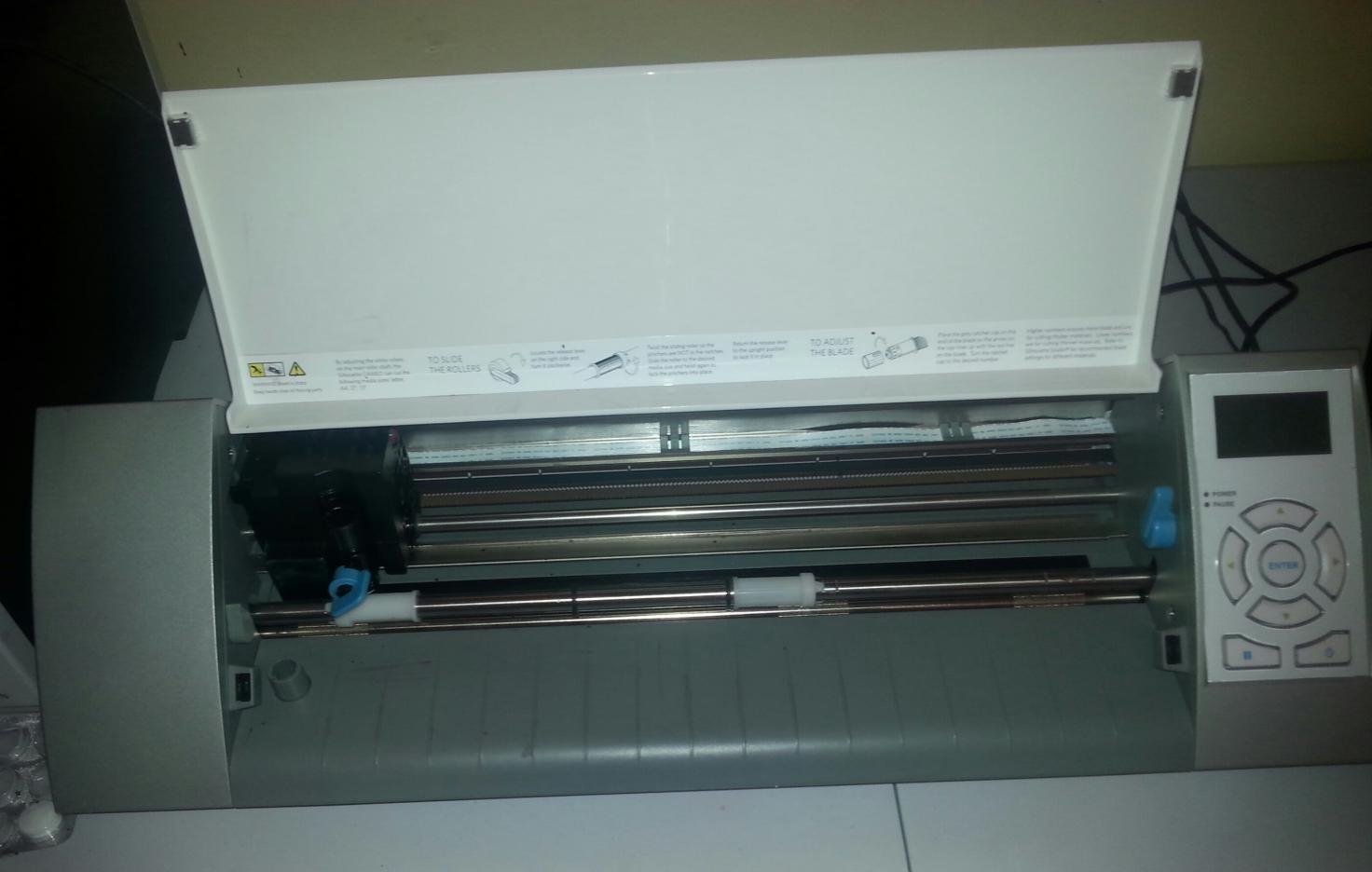 vB_ID:4505