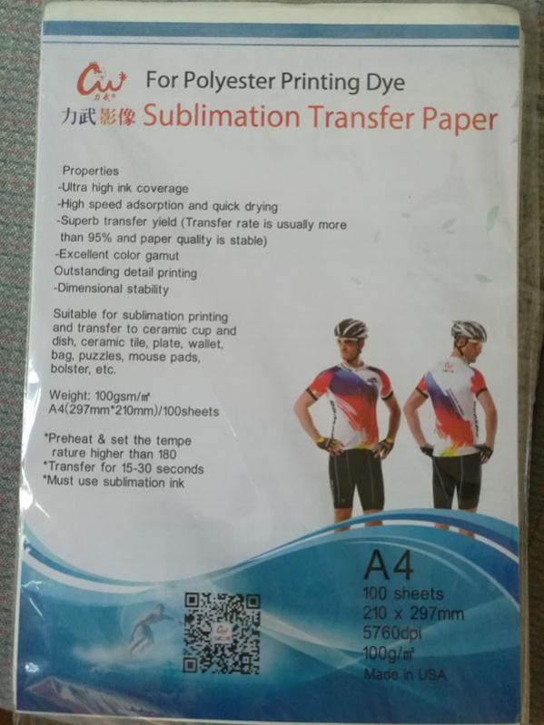 vB_ID:4569