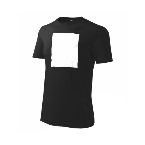 vB_ID:4604