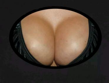 vB_ID:4635
