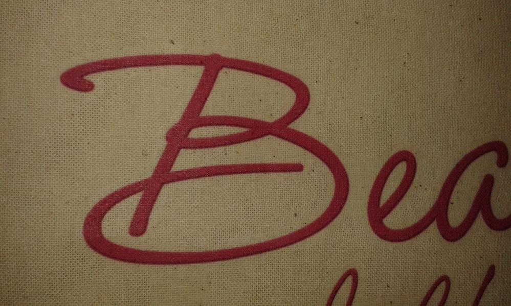 vB_ID:4640