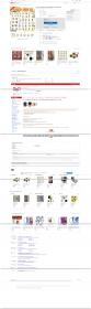 vB_ID:4712