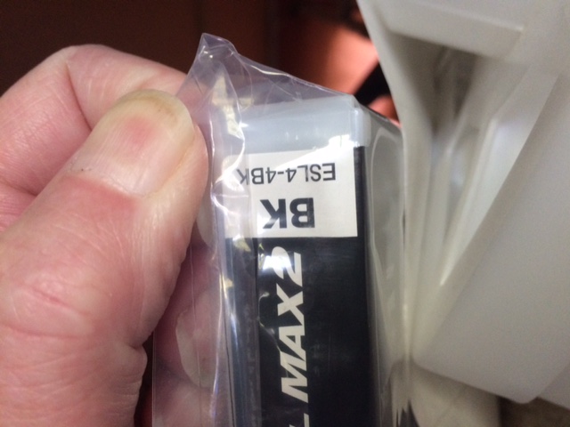 vB_ID:4824