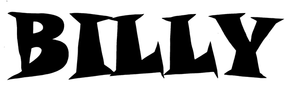 vB_ID:4885
