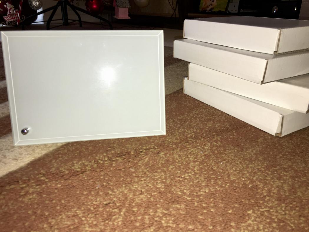 vB_ID:4995
