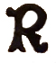vB_ID:5018