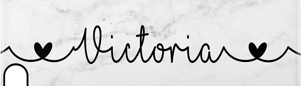 vB_ID:5117
