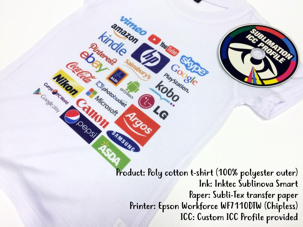 vB_ID:5200