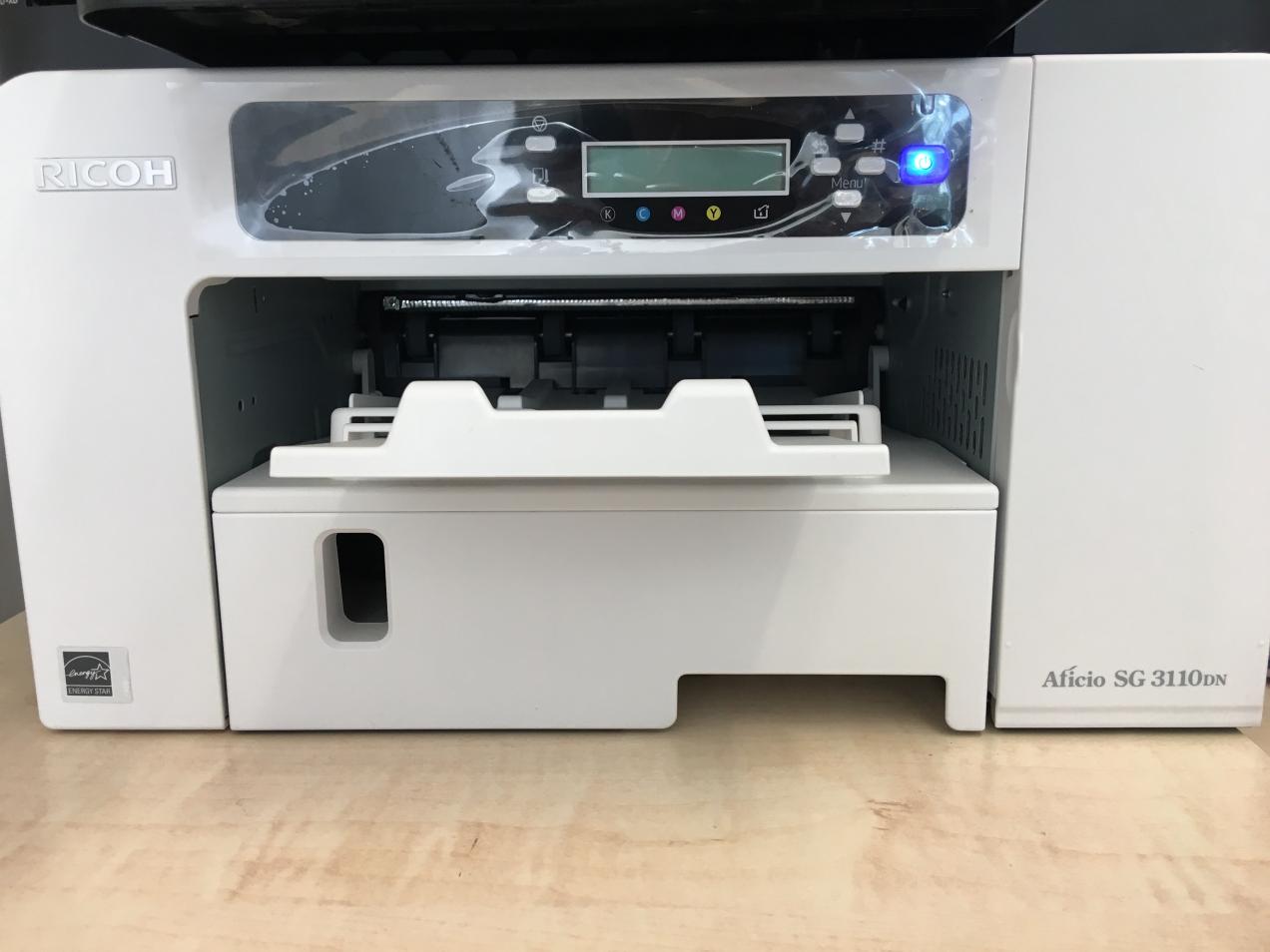 vB_ID:5235