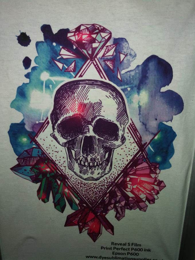 vB_ID:5265