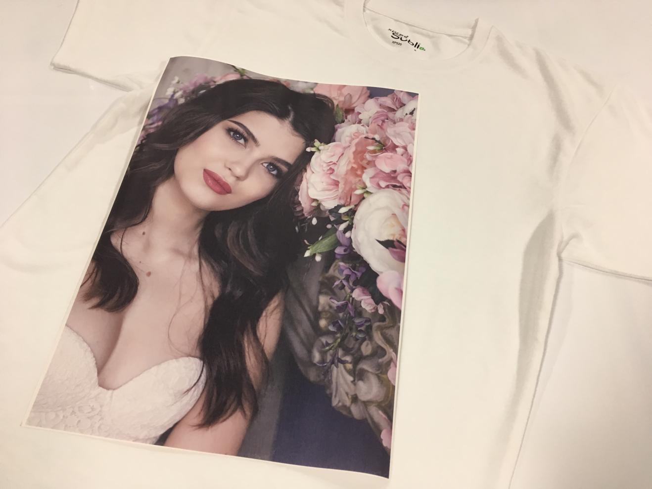 vB_ID:5276