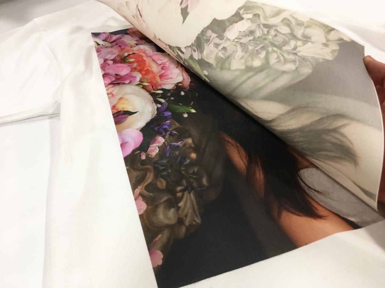 vB_ID:5277