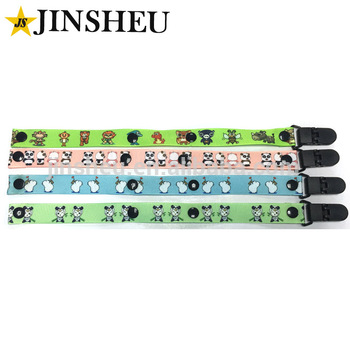 vB_ID:5421
