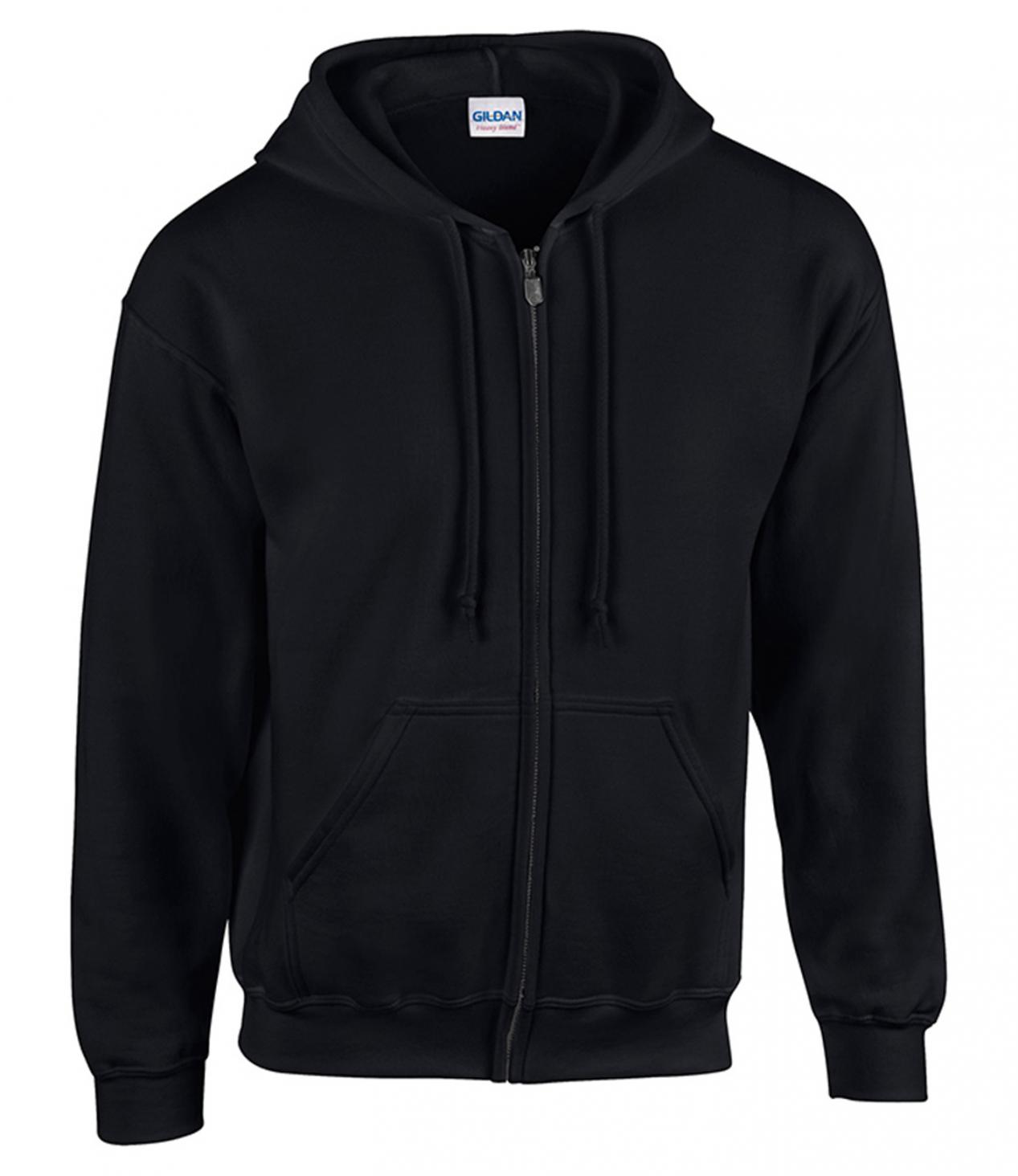 vB_ID:5835