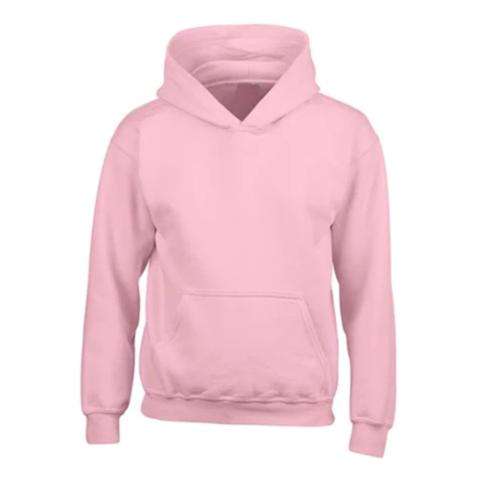 vB_ID:5891