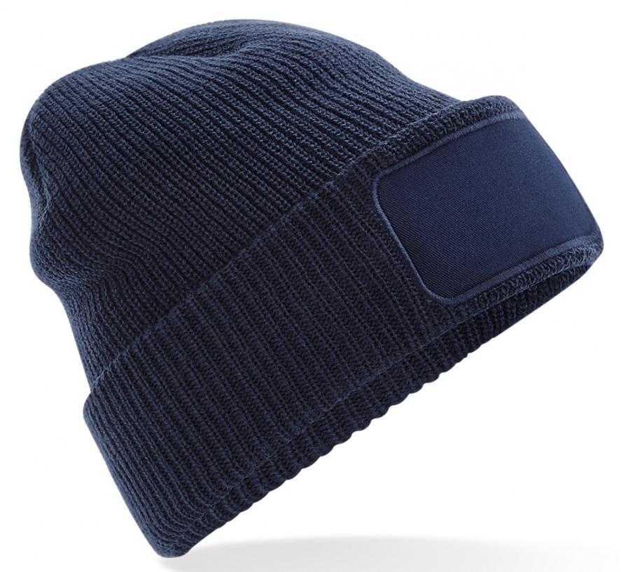 vB_ID:5957