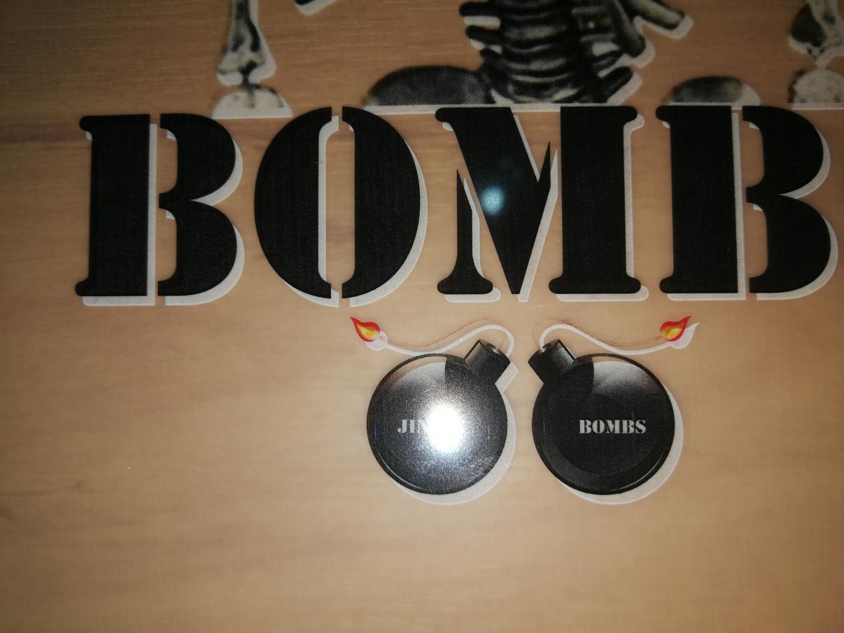vB_ID:6001