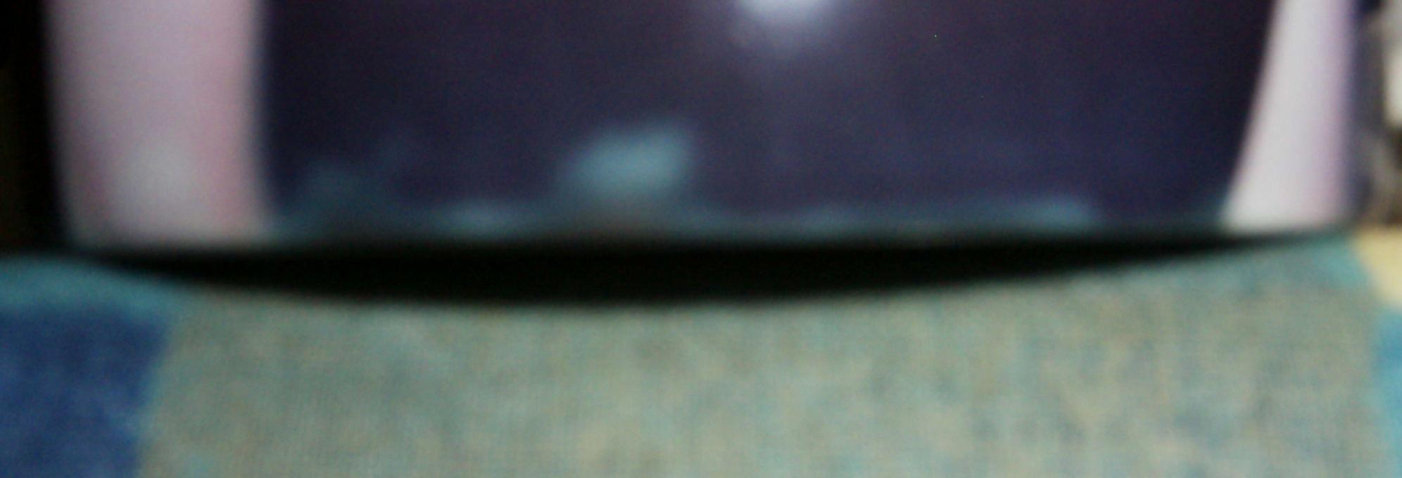 vB_ID:20