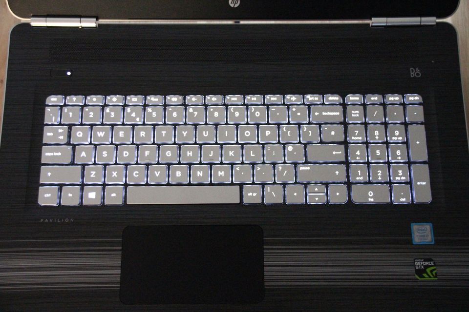 vB_ID:6354