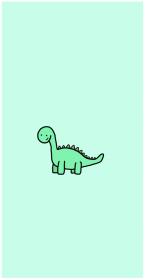 vB_ID:6437