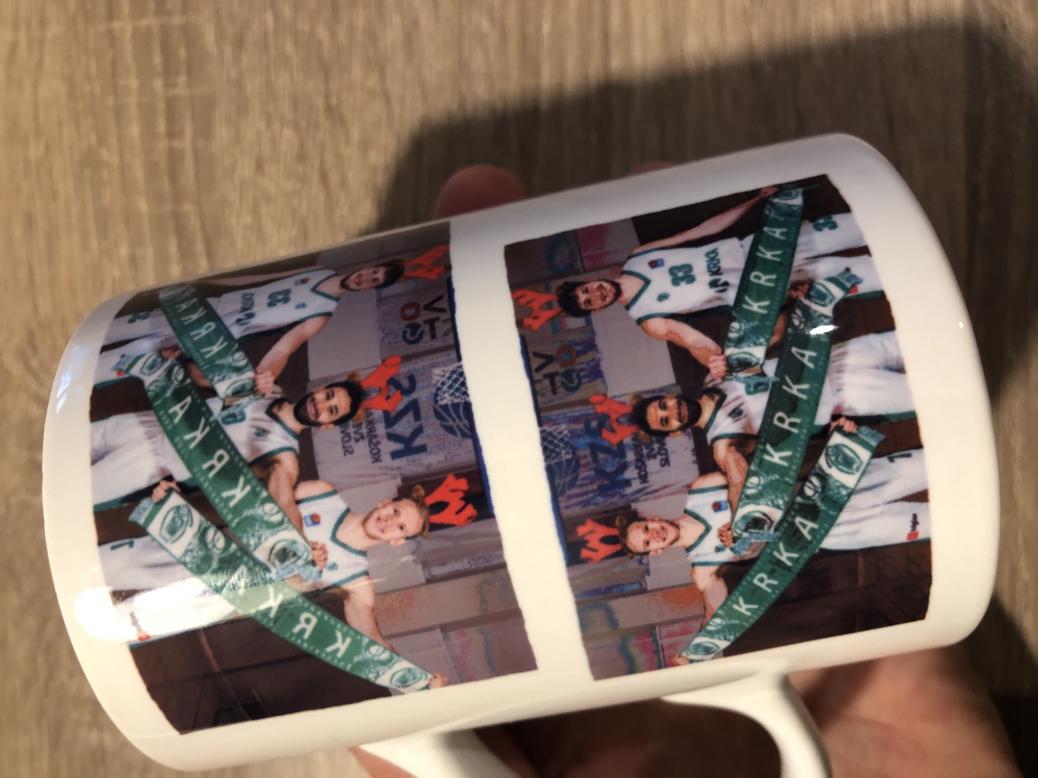 vB_ID:6473