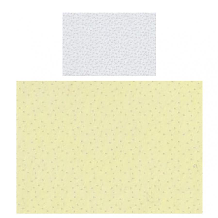 vB_ID:6613