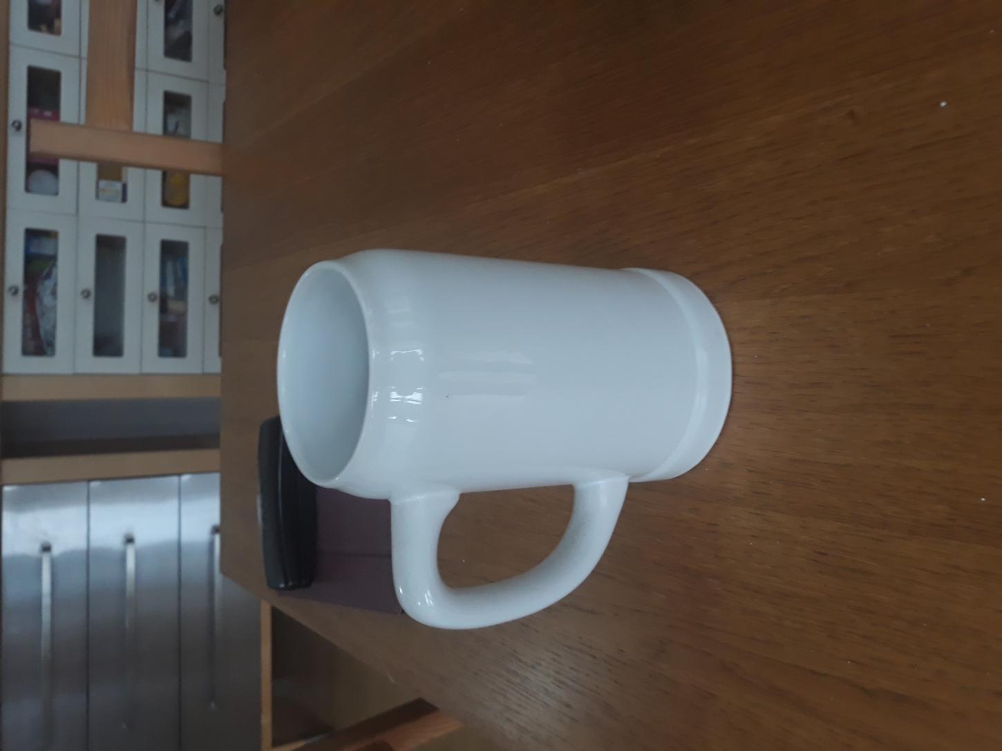 vB_ID:6809