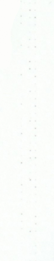 vB_ID:6891