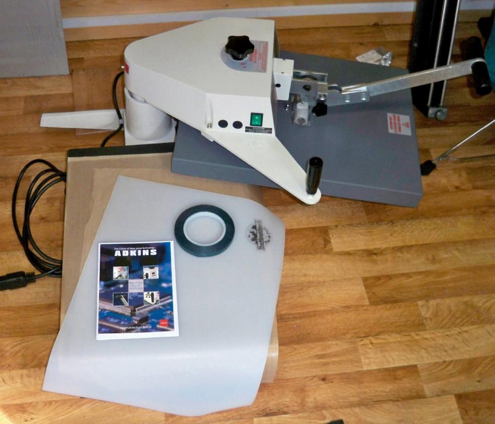 vB_ID:6902