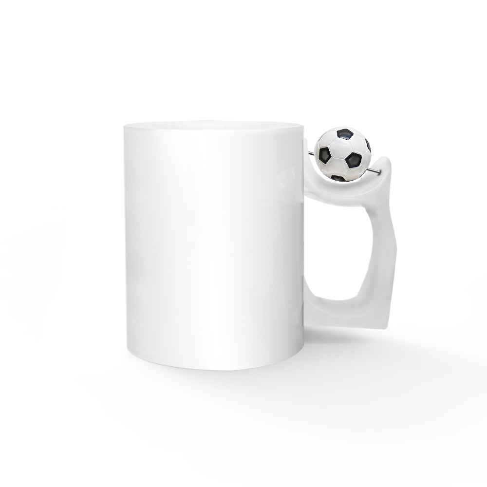 vB_ID:6907