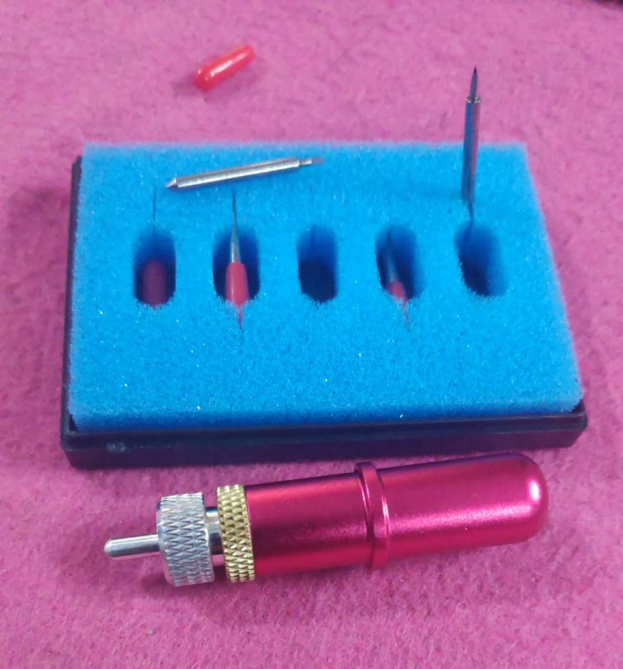 vB_ID:7071