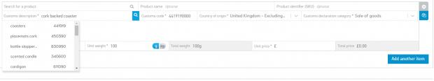 vB_ID:7198