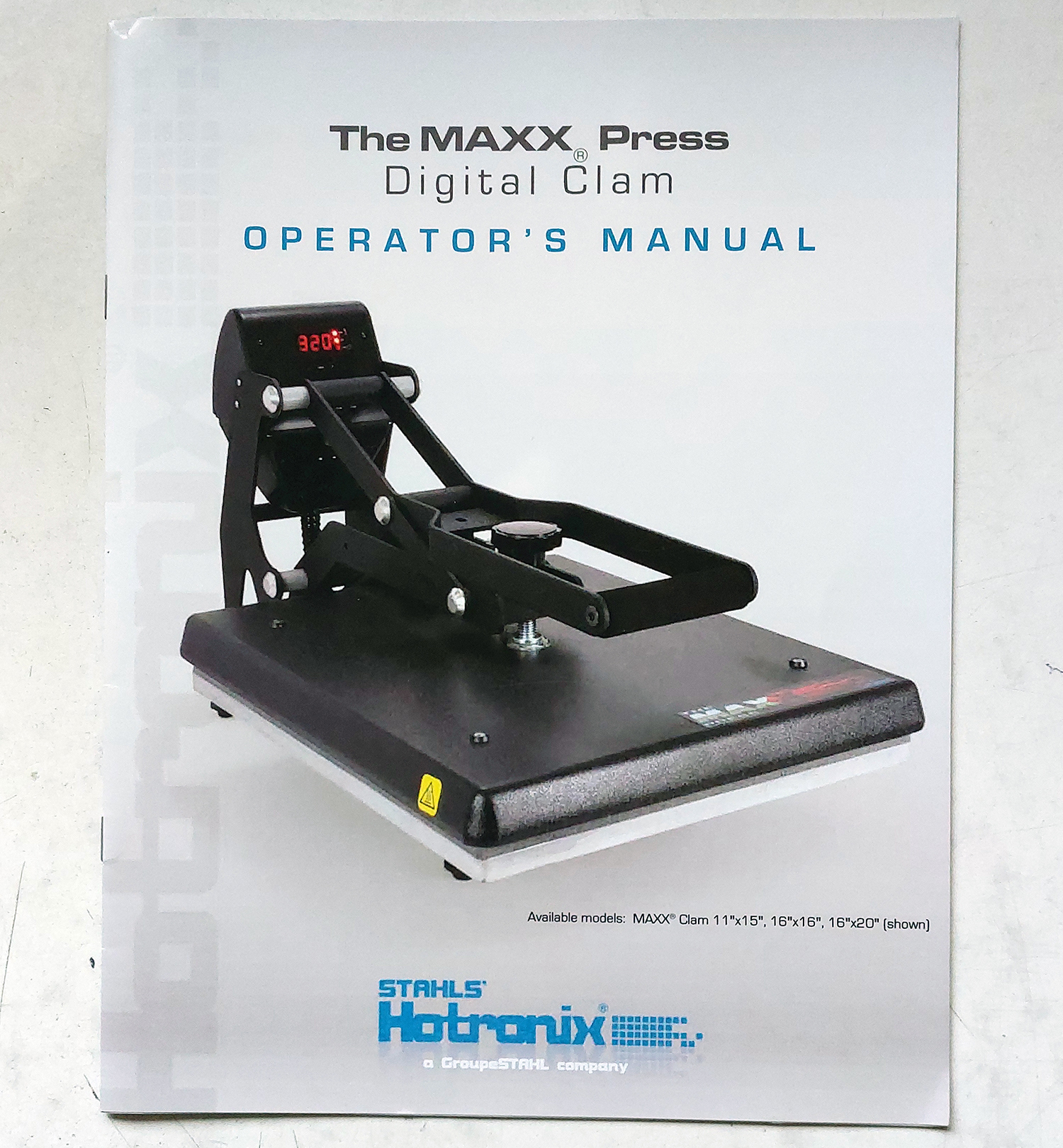 manual.jpg