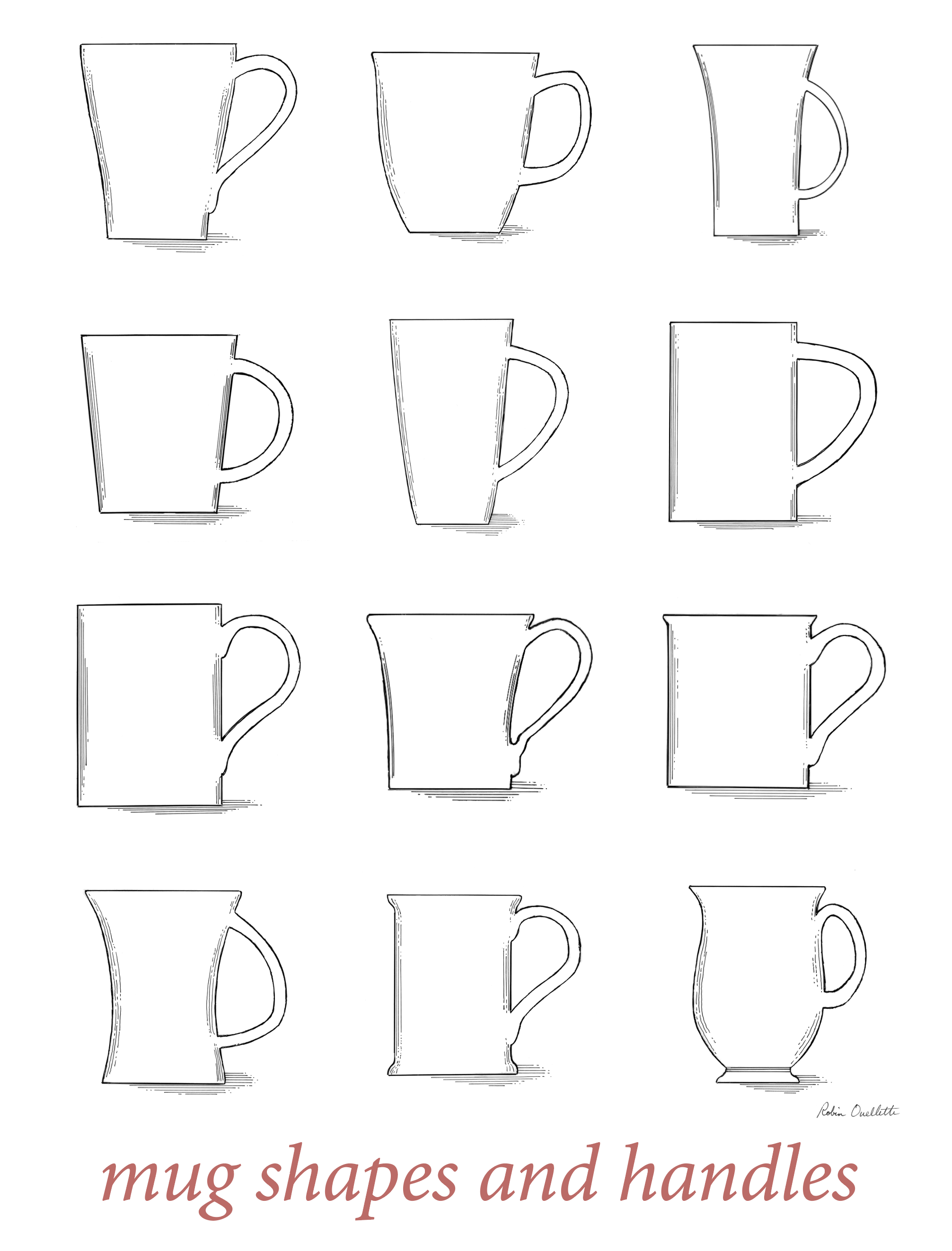 mug shapes.png