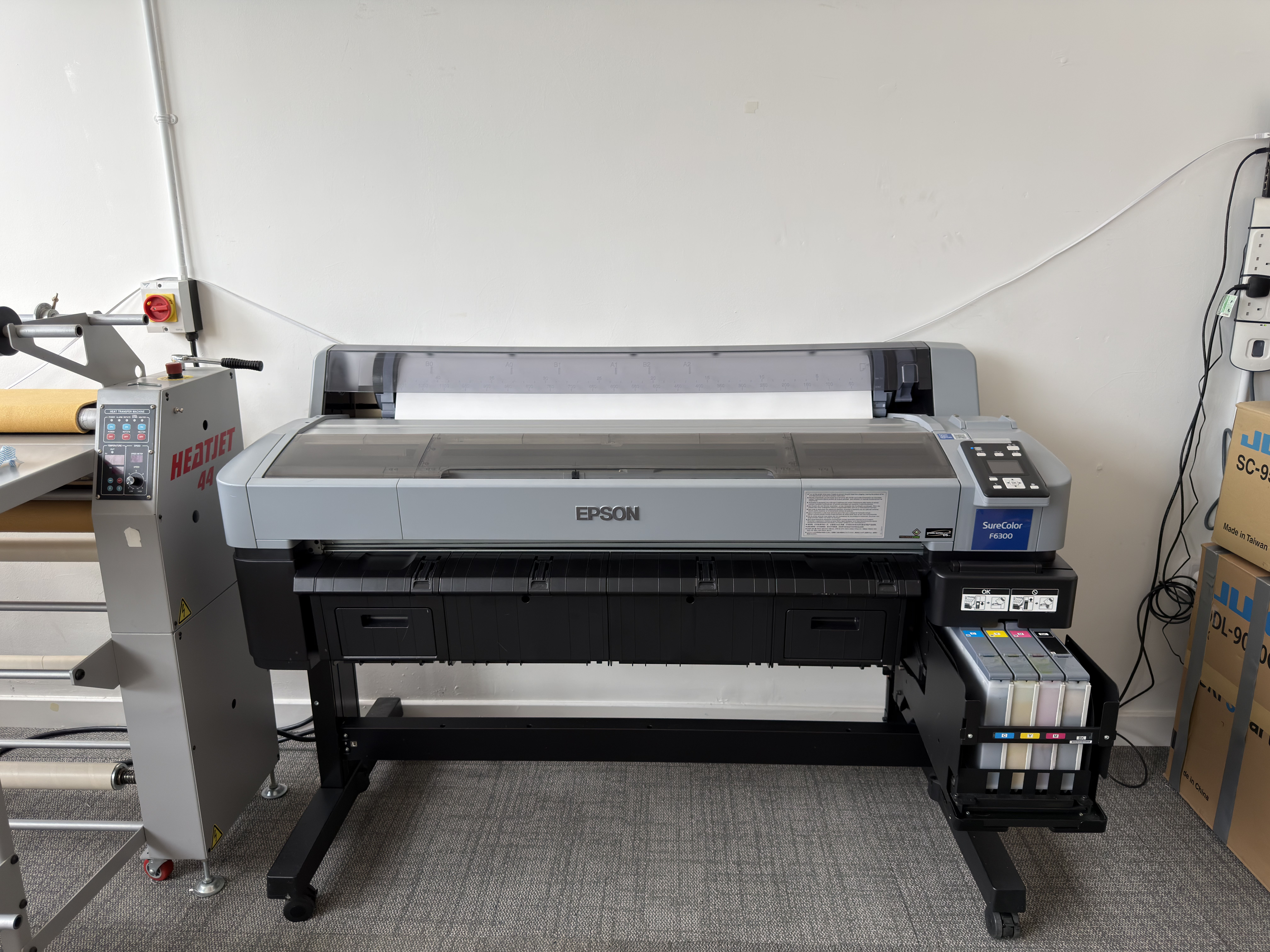 Epson_1.jpg