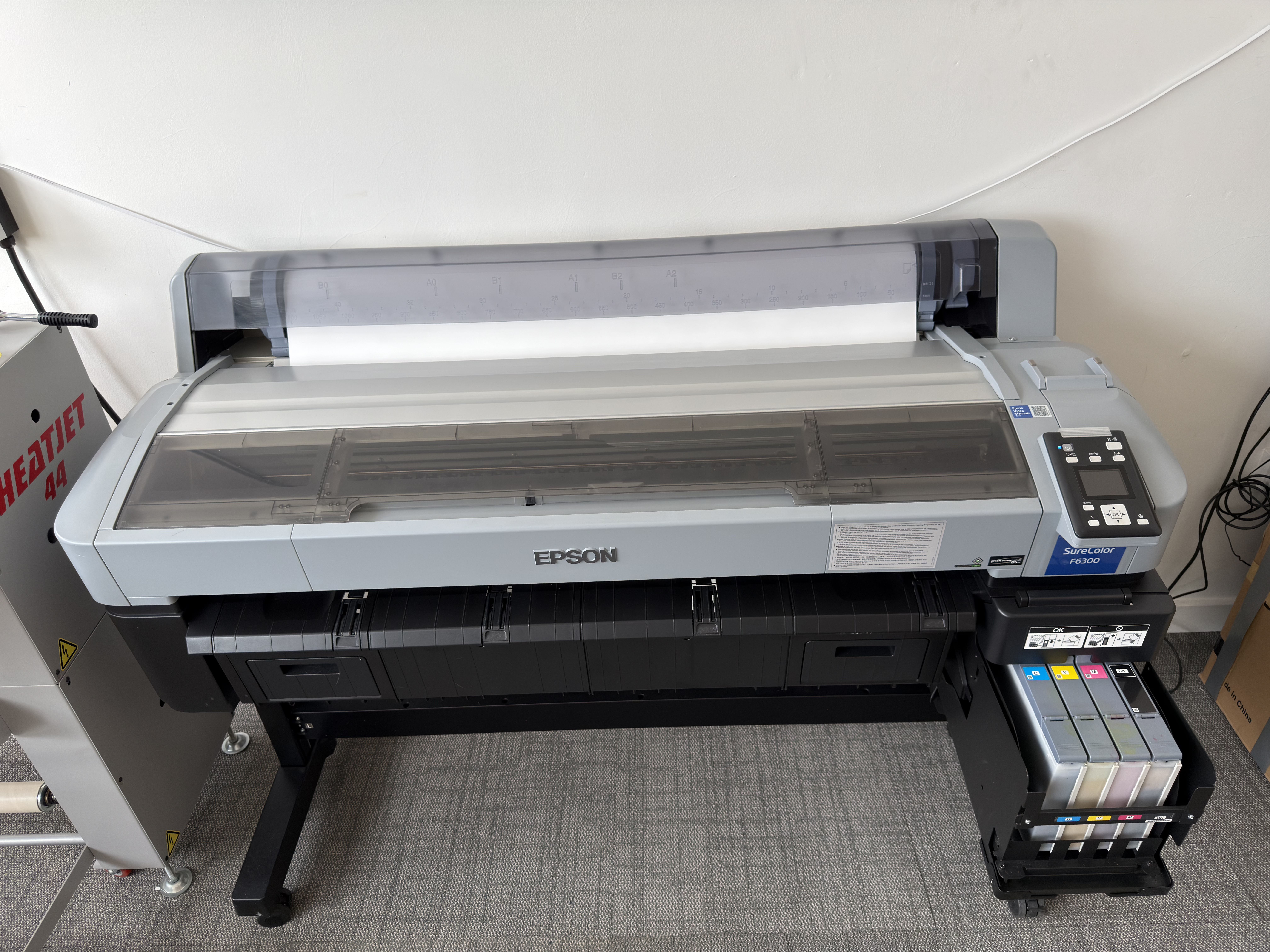 Epson_2.jpg