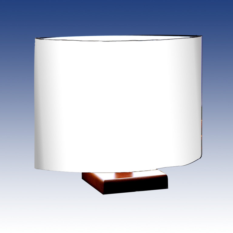 vB_ID:231