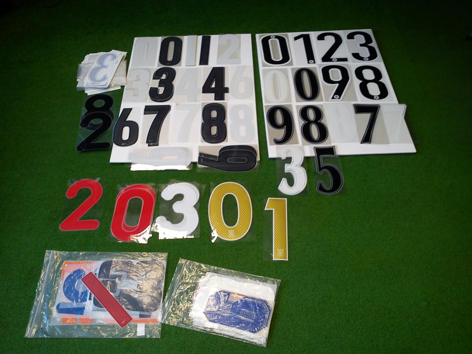 vB_ID:284