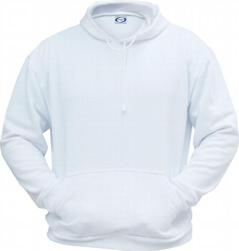 vB_ID:292