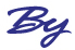 vB_ID:418