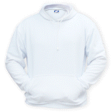 vB_ID:538