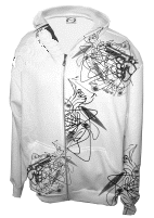 vB_ID:540