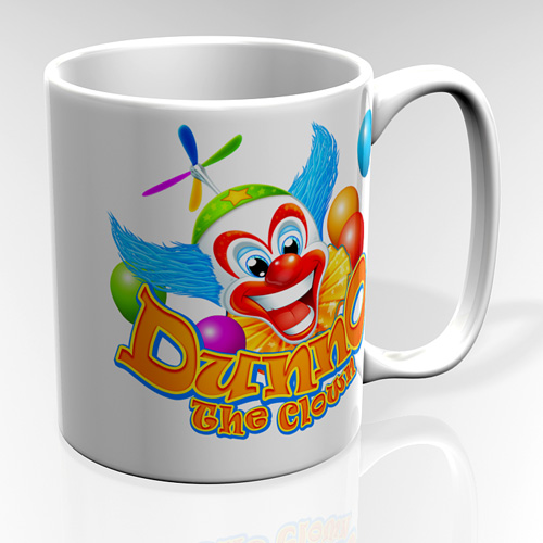 vB_ID:627