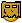 vB_ID:666